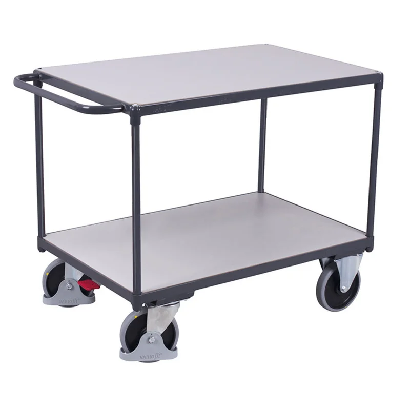 shop.doenges-rs2-266157