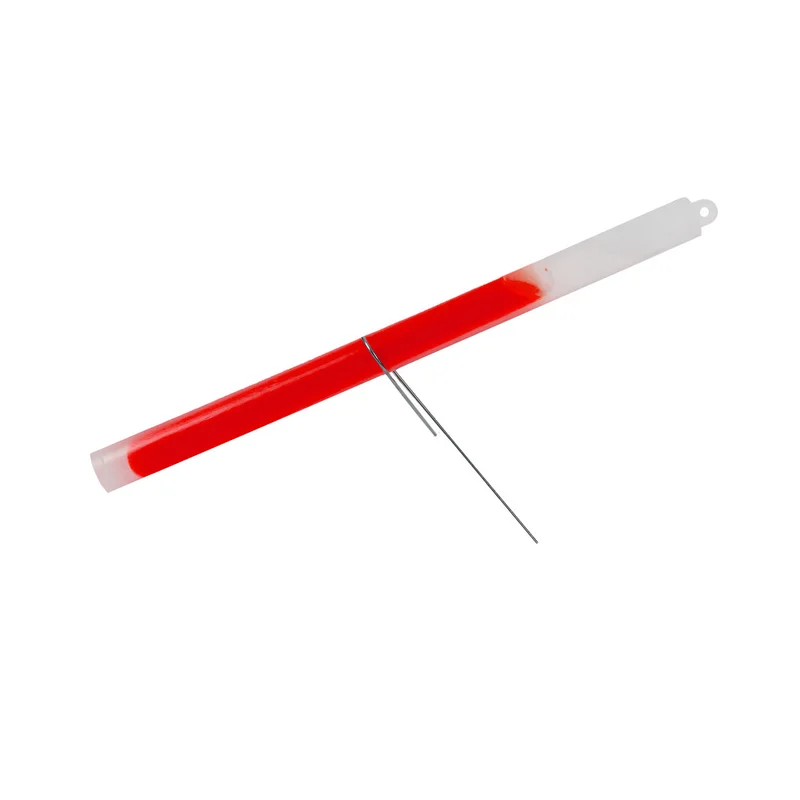 shop.doenges-rs2-266206