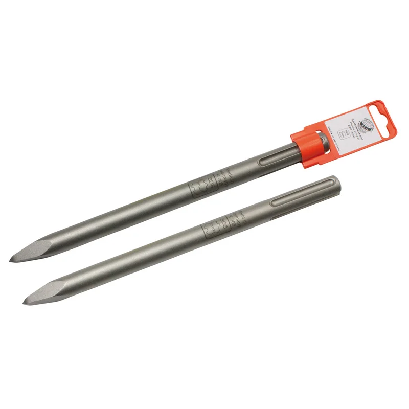 shop.doenges-rs2-266246