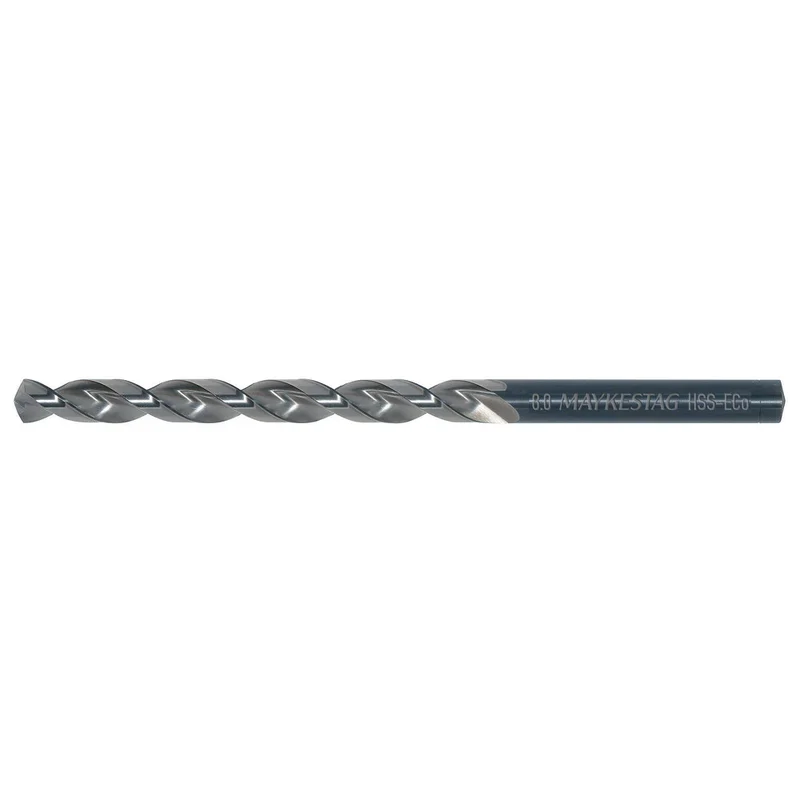 shop.doenges-rs2-266257