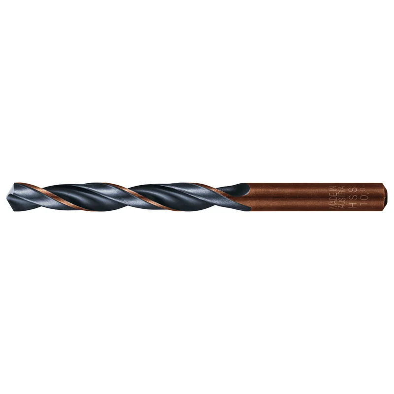 shop.doenges-rs2-266287