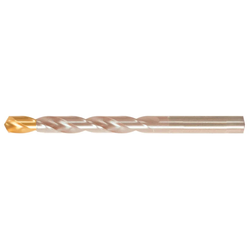 shop.doenges-rs2-266311