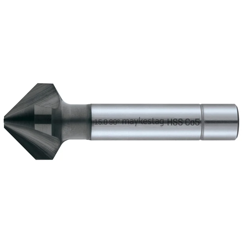 shop.doenges-rs2-266326