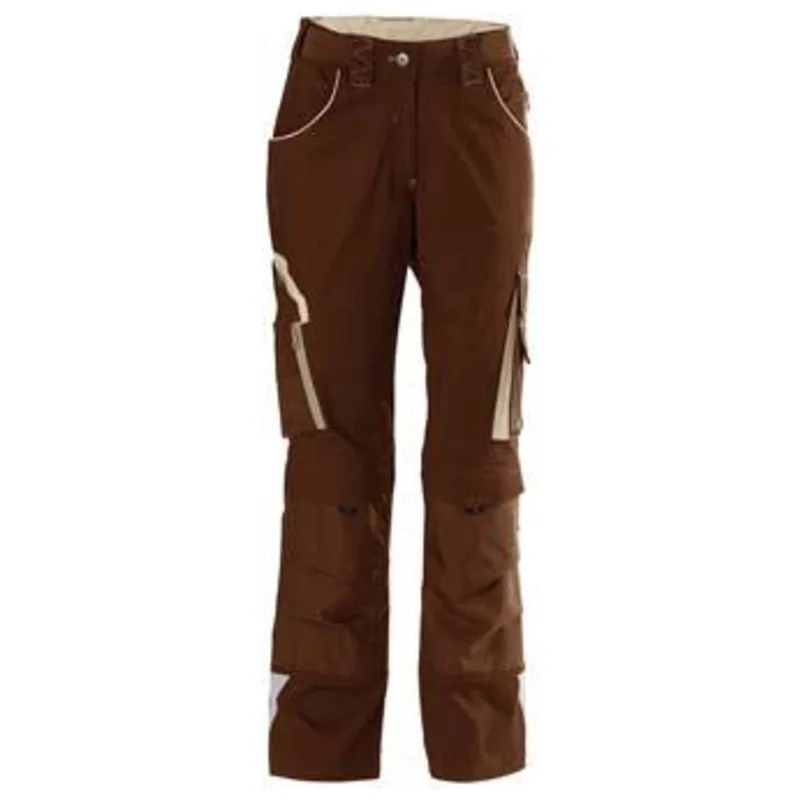 shop.doenges-rs2-266397