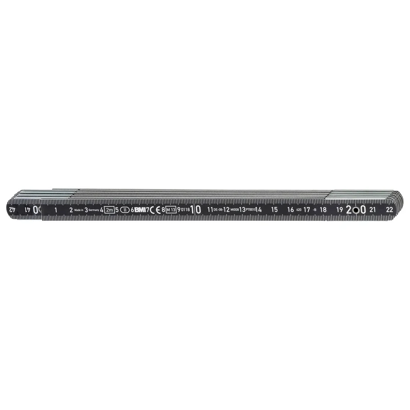 shop.doenges-rs2-266415
