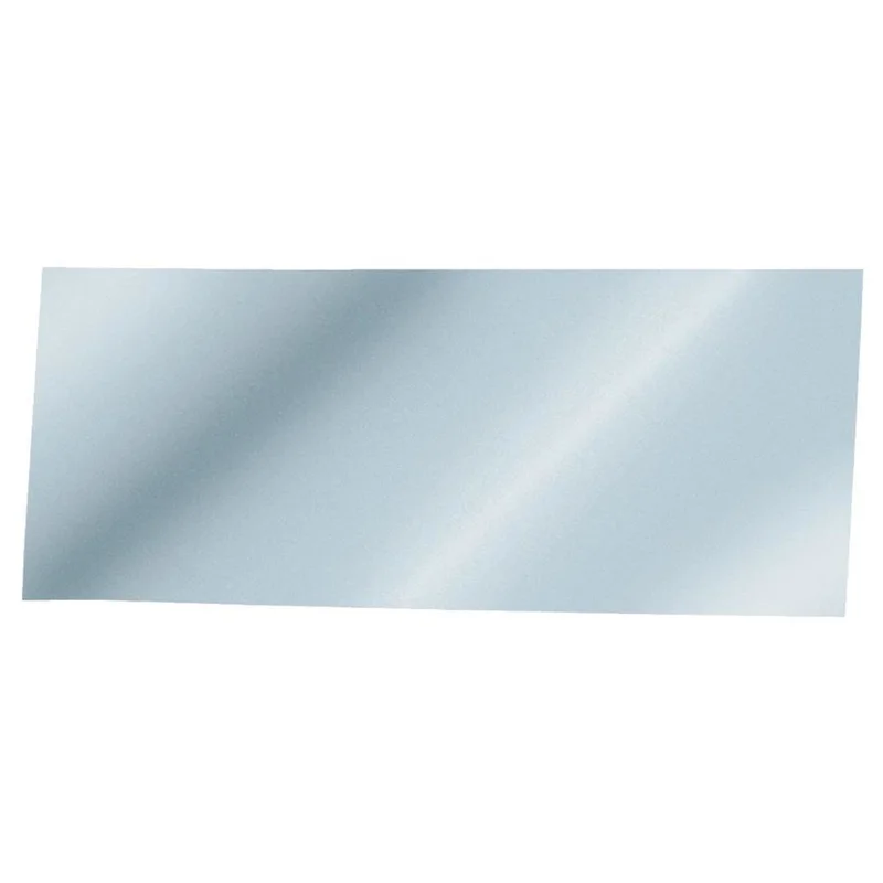 shop.doenges-rs2-266444