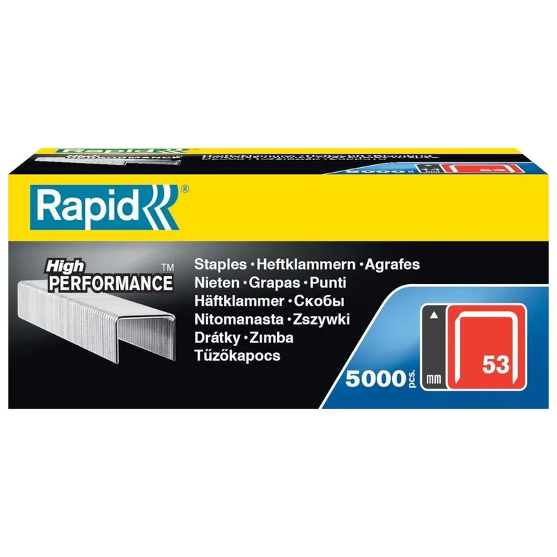 shop.doenges-rs2-266638