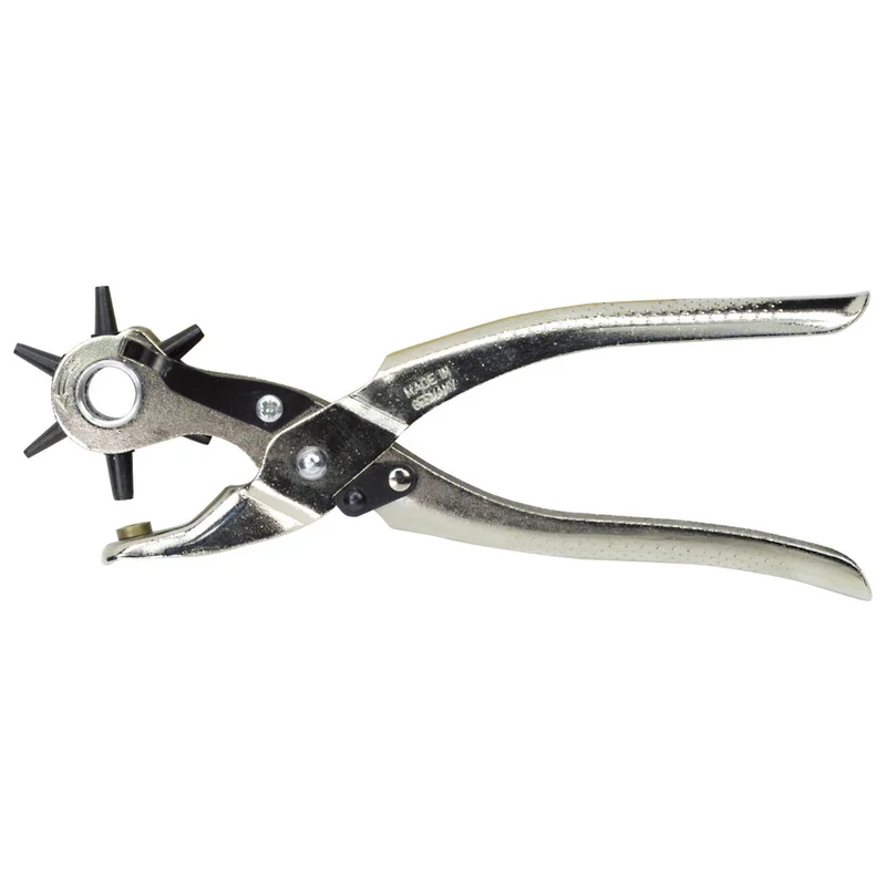 shop.doenges-rs2-266702