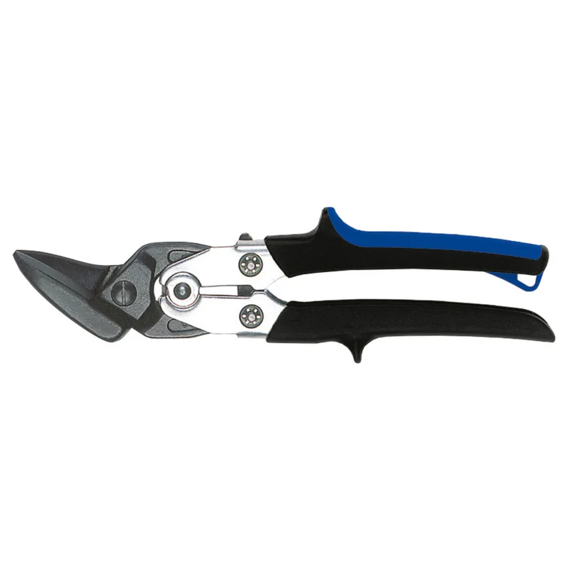 shop.doenges-rs2-266719