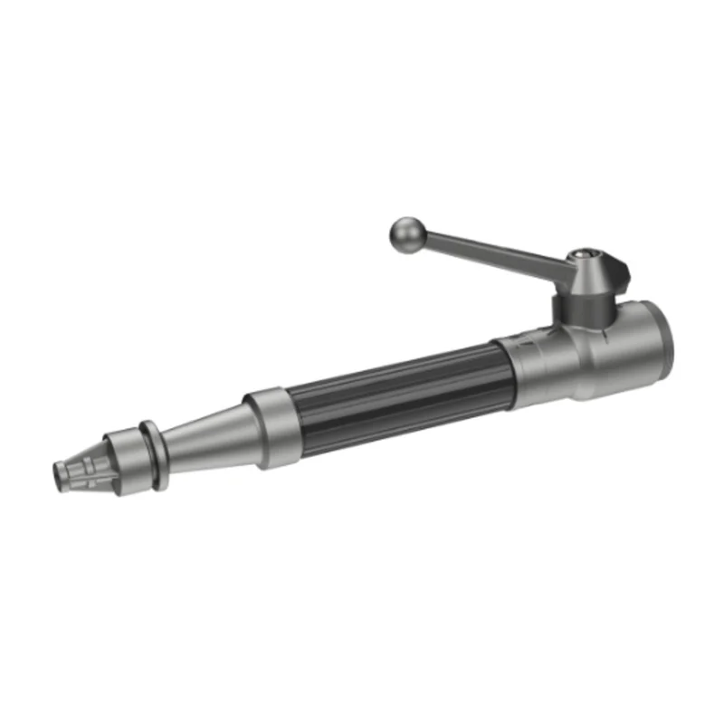 shop.doenges-rs2-266766