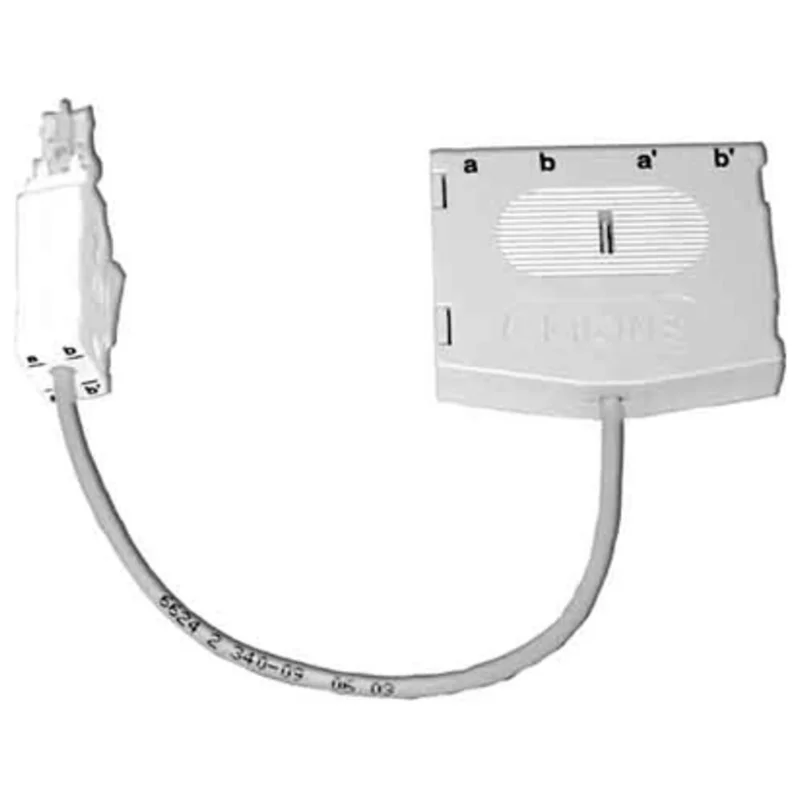 shop.doenges-rs2-266825