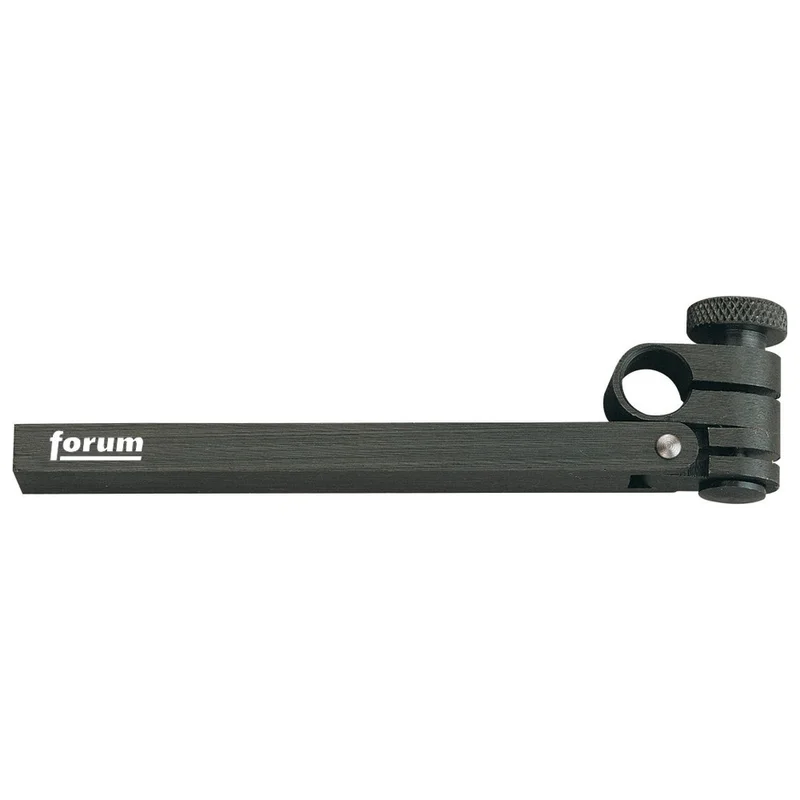 shop.doenges-rs2-267087