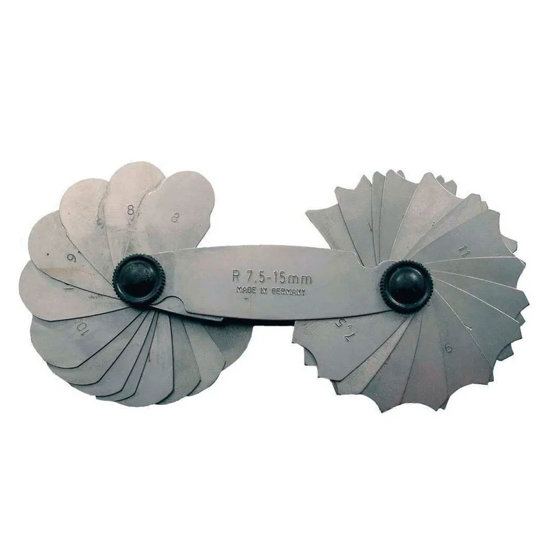 shop.doenges-rs2-267137