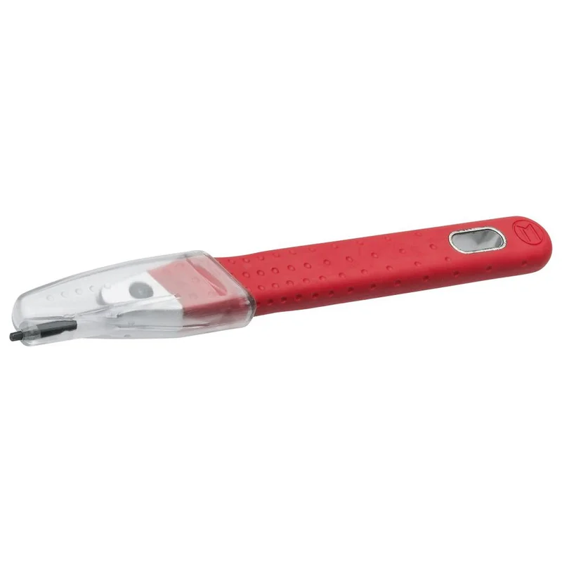 shop.doenges-rs2-267180