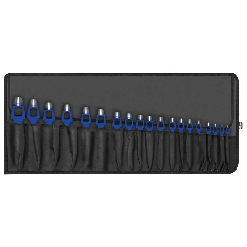 shop.doenges-rs2-267248