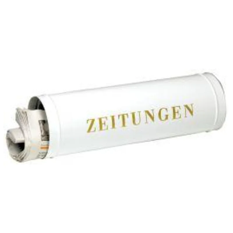 shop.doenges-rs2-267292