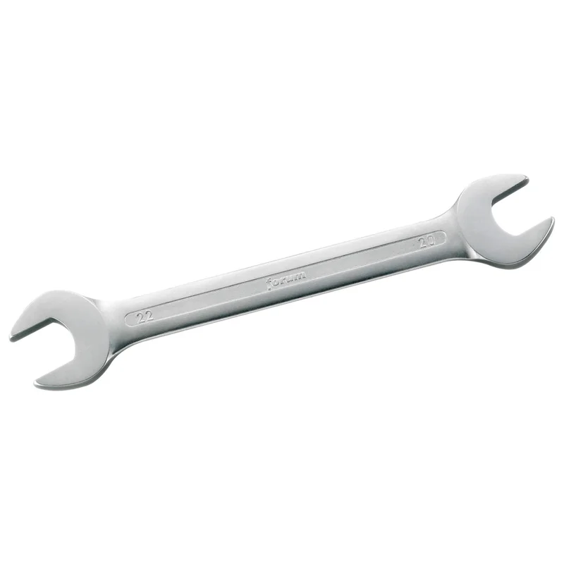 shop.doenges-rs2-267318