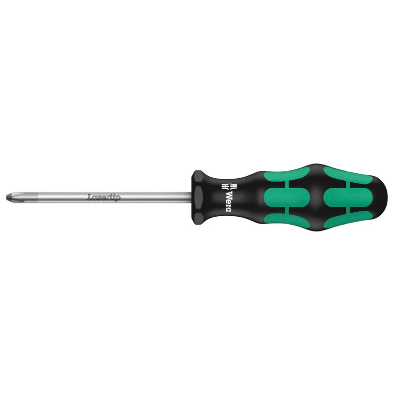 shop.doenges-rs2-267527