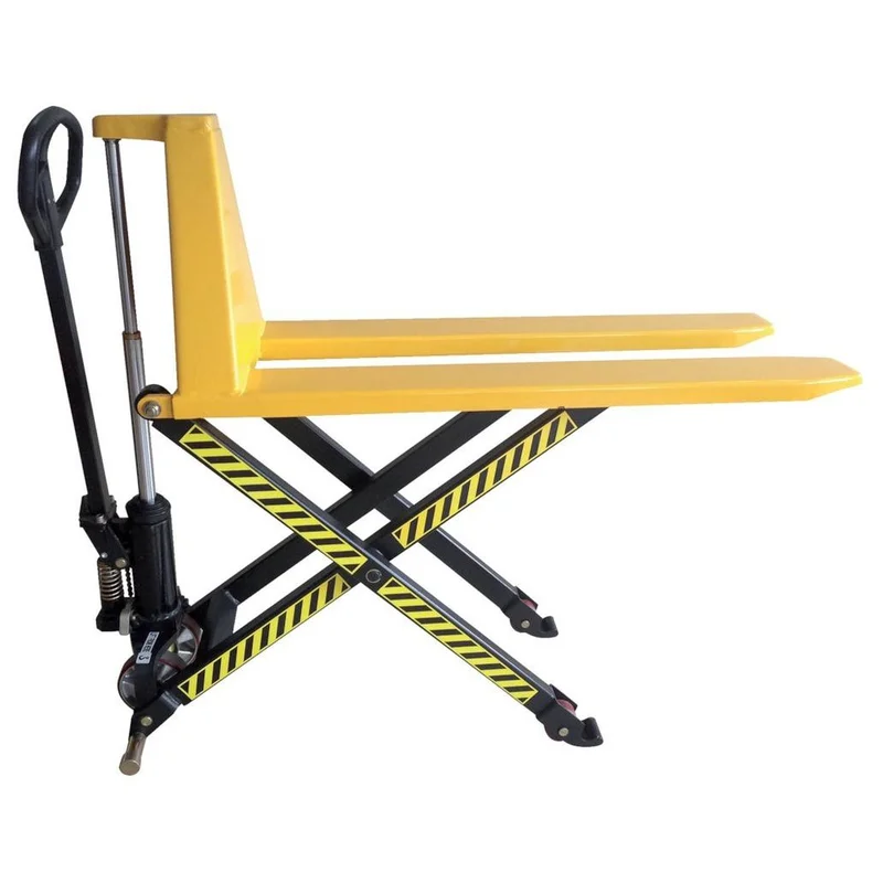 shop.doenges-rs2-267535