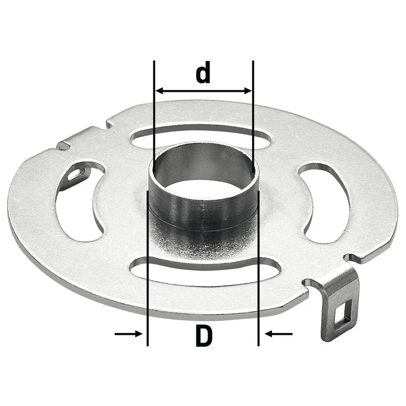shop.doenges-rs2-267630