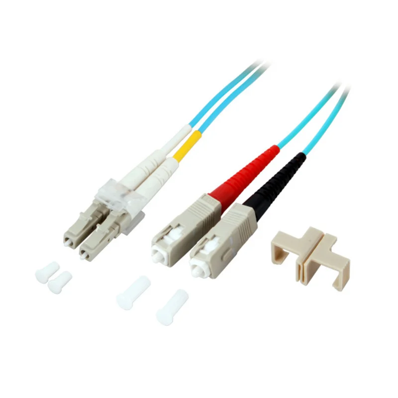 shop.doenges-rs2-267638