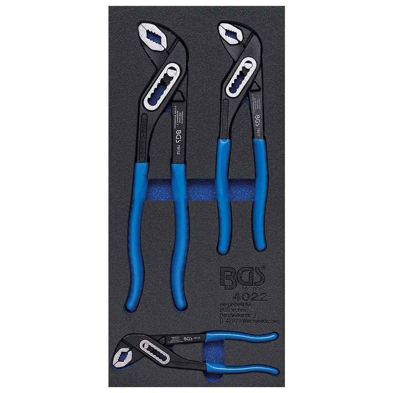 shop.doenges-rs2-267655