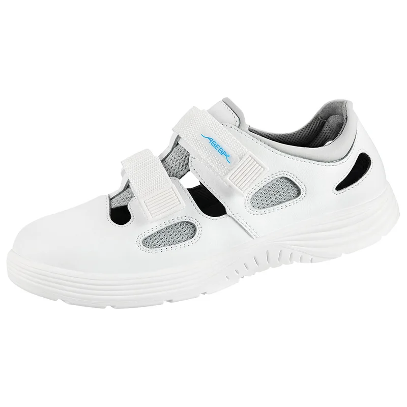 shop.doenges-rs2-267671