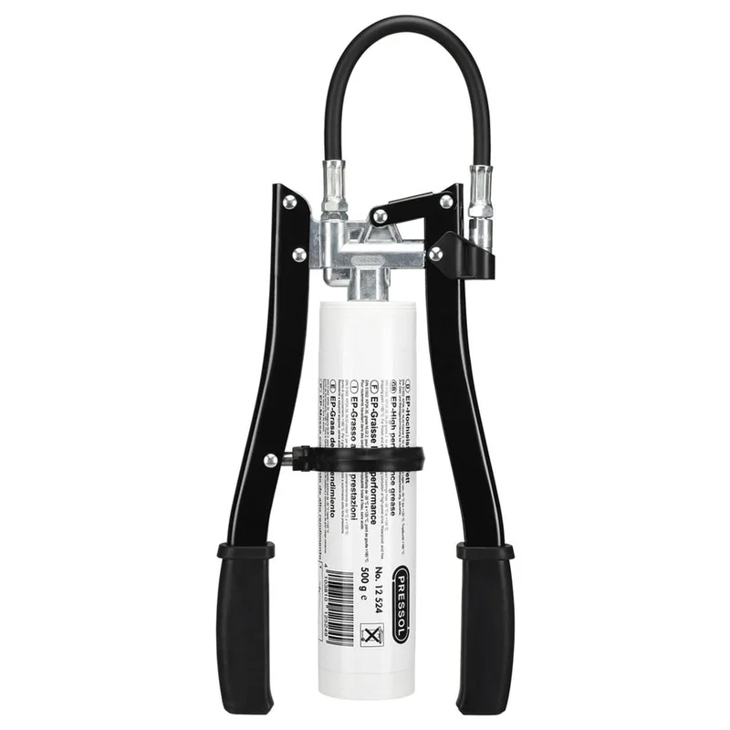 shop.doenges-rs2-267688