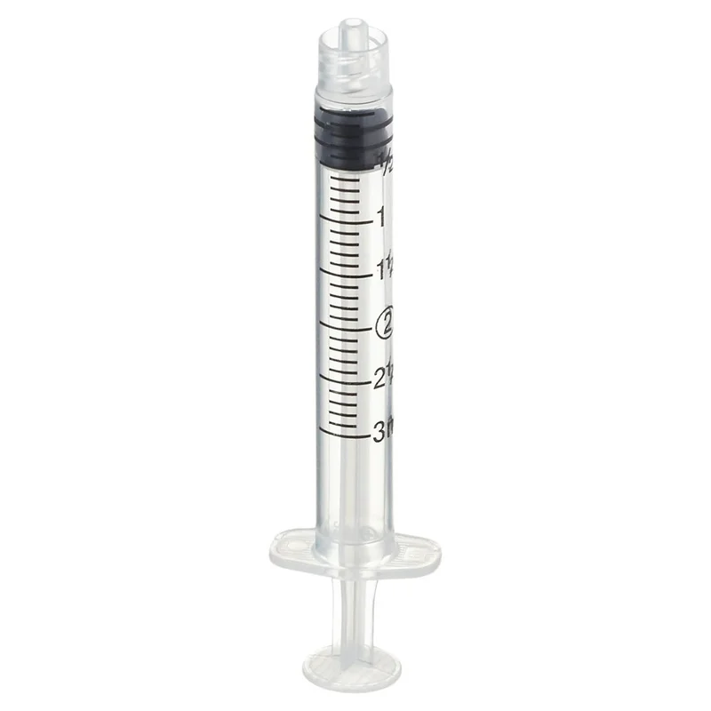 shop.doenges-rs2-267710