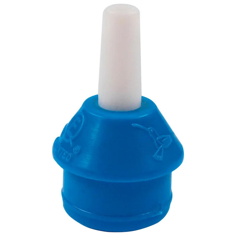 shop.doenges-rs2-268015