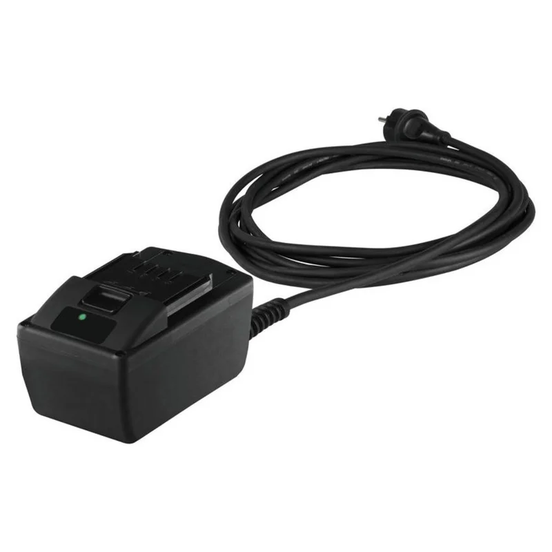 shop.doenges-rs2-268031