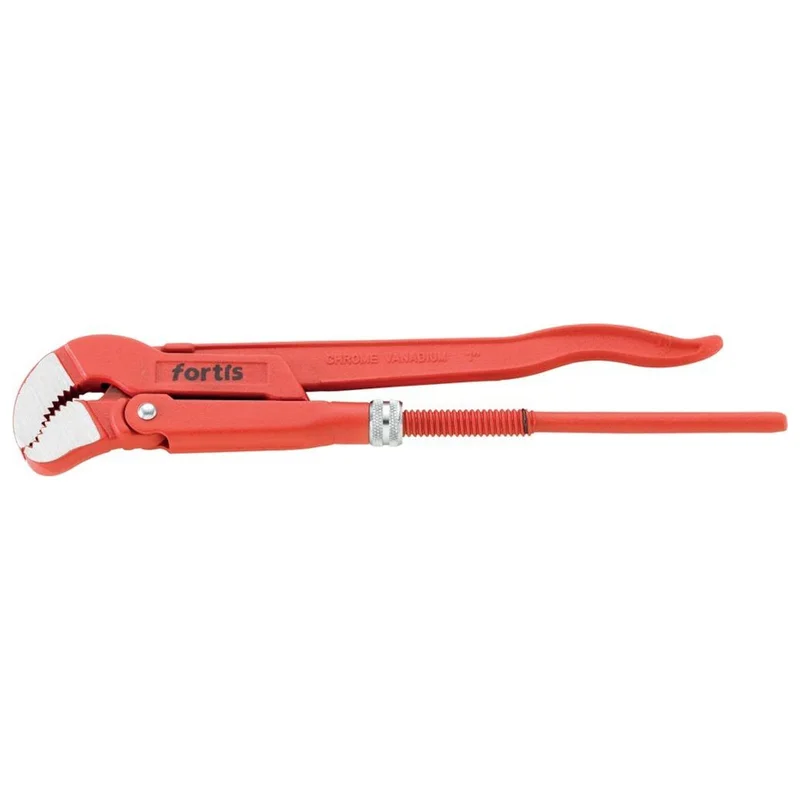 shop.doenges-rs2-268064