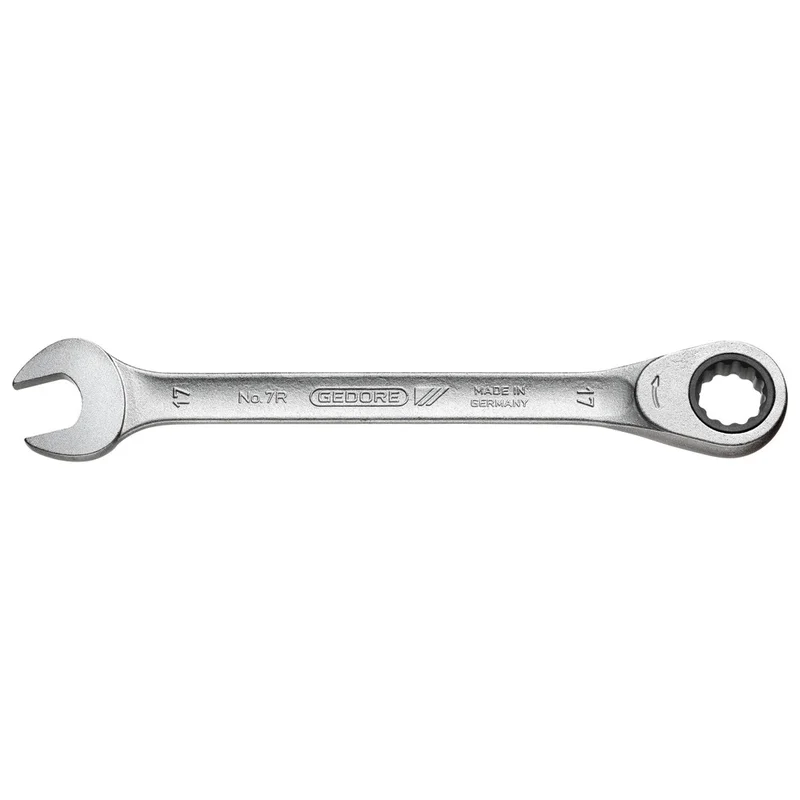 shop.doenges-rs2-268079