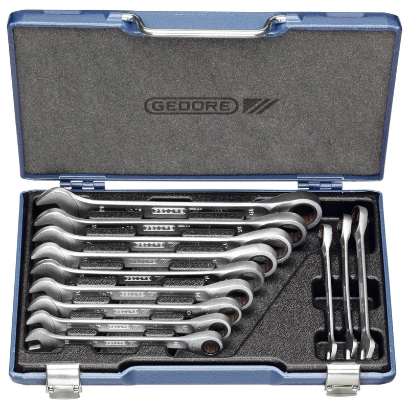 shop.doenges-rs2-268107