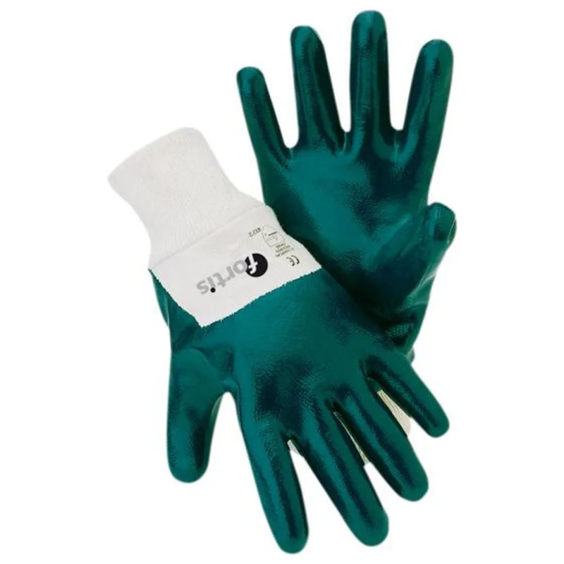 shop.doenges-rs2-268129