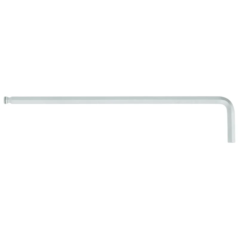 shop.doenges-rs2-268162