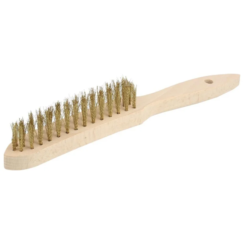 shop.doenges-rs2-268270