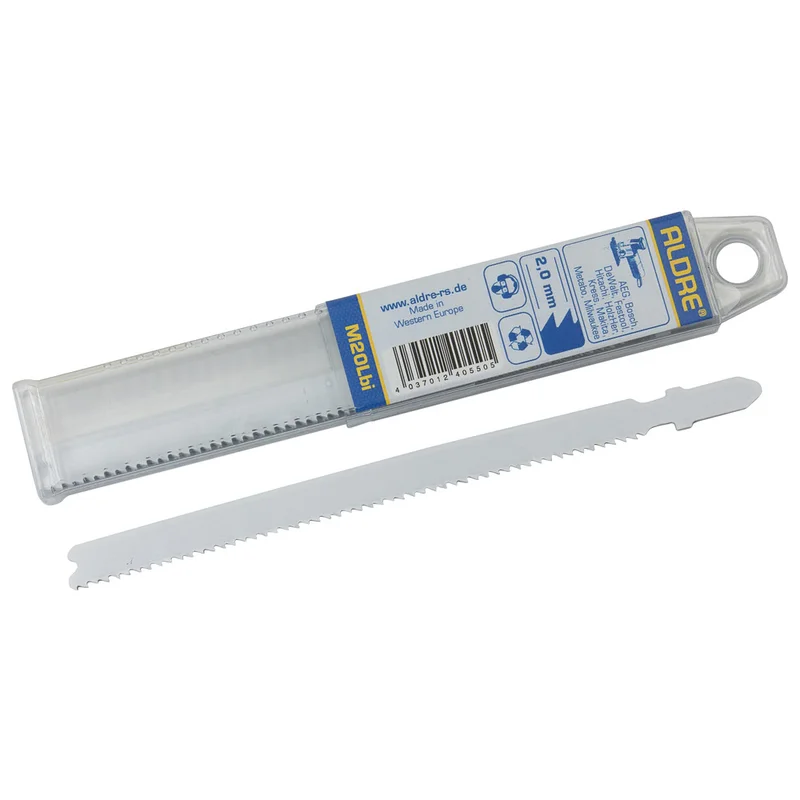 shop.doenges-rs2-268300