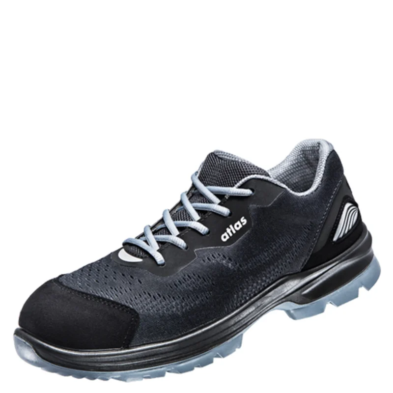 shop.doenges-rs2-268301