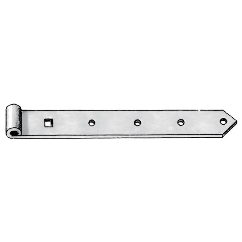 shop.doenges-rs2-268302