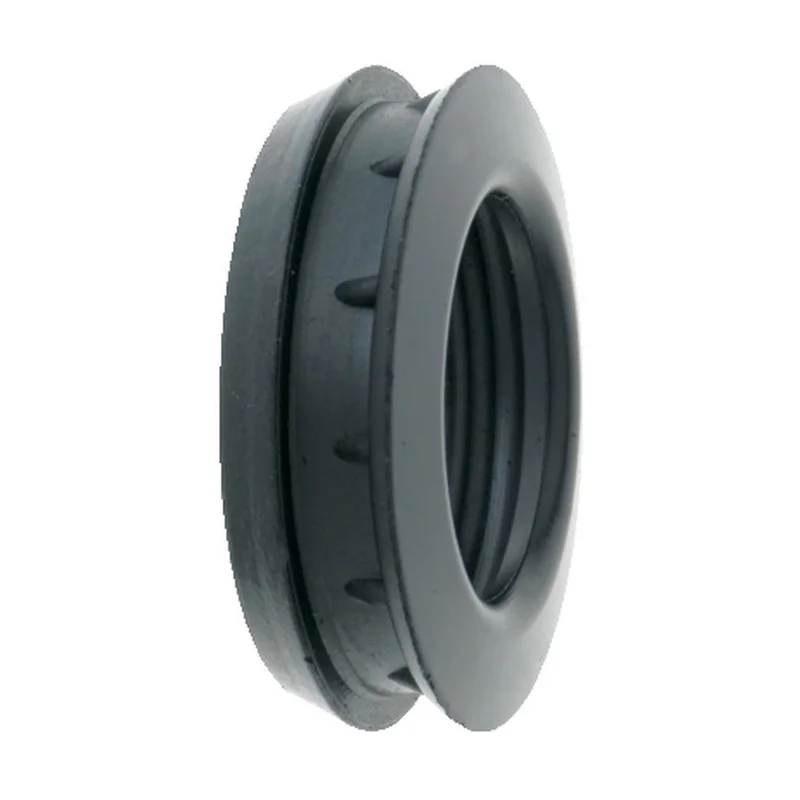 shop.doenges-rs2-268340