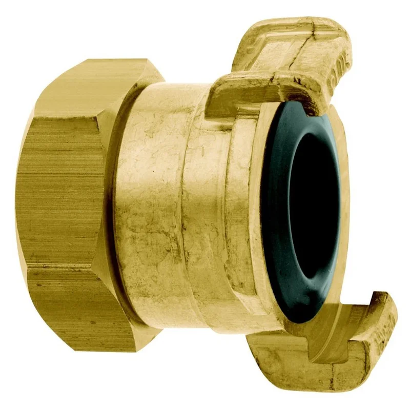 shop.doenges-rs2-268345