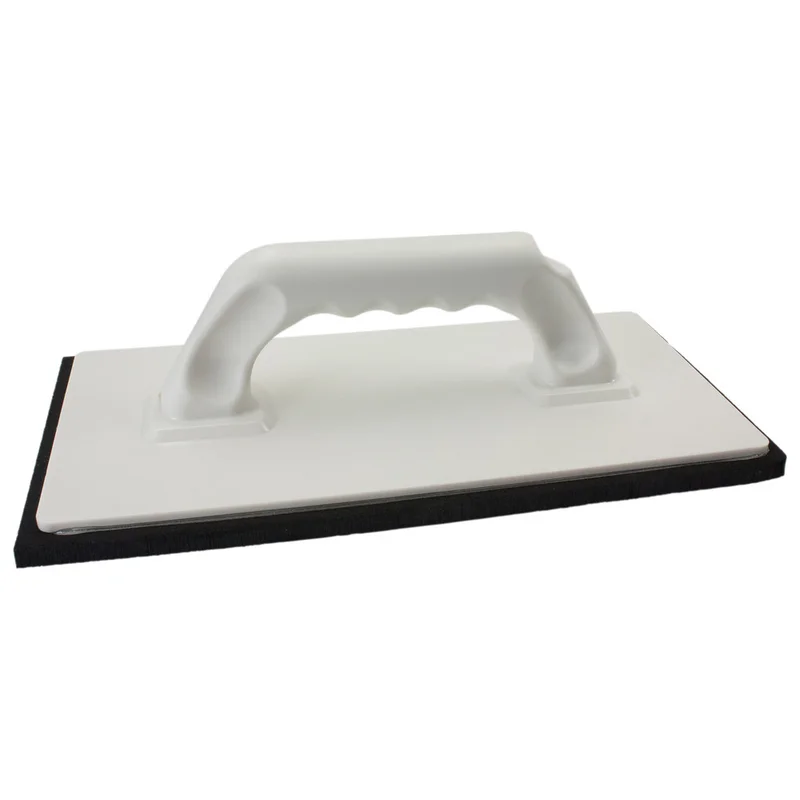 shop.doenges-rs2-268386