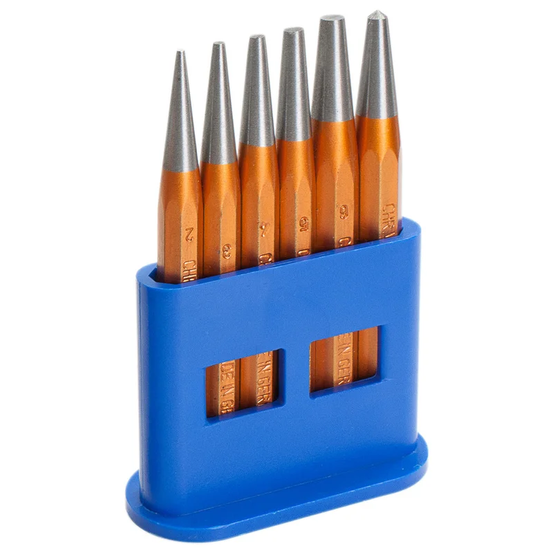 shop.doenges-rs2-268391