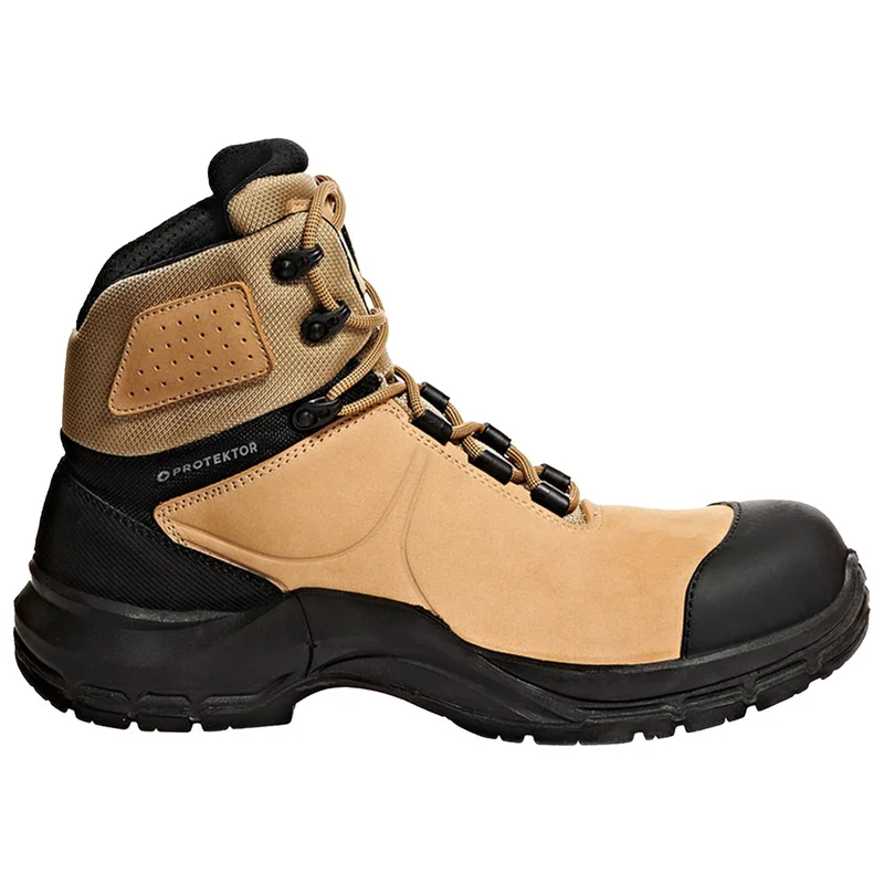 shop.doenges-rs2-268443