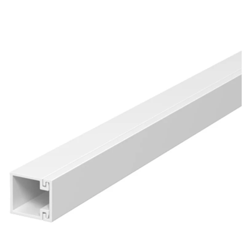 shop.doenges-rs2-268484