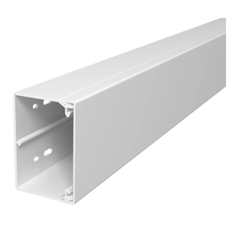shop.doenges-rs2-268526