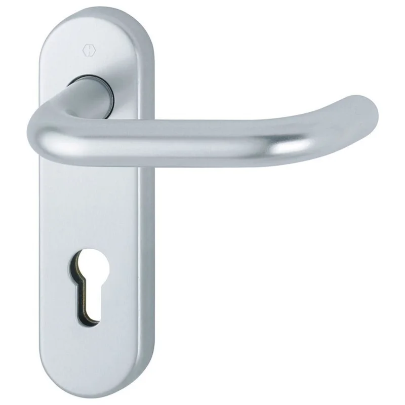 shop.doenges-rs2-268607