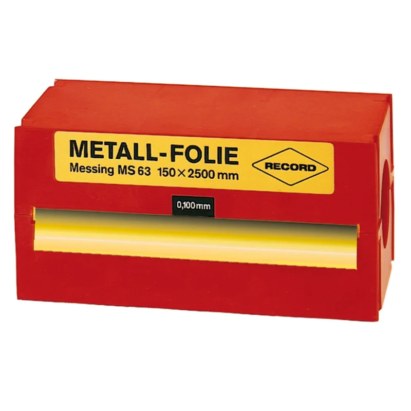 shop.doenges-rs2-268647