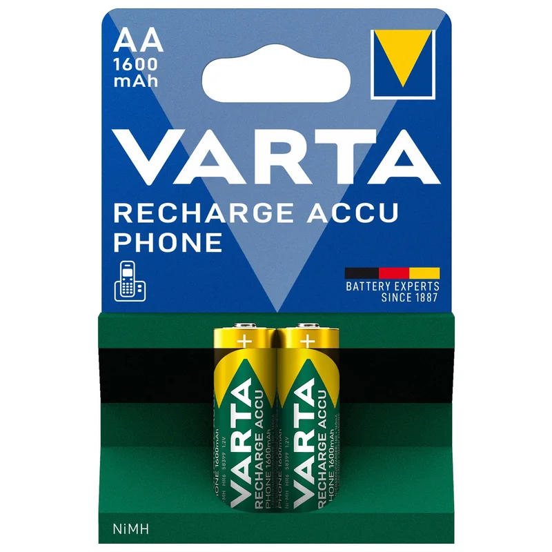 shop.doenges-rs2-268712